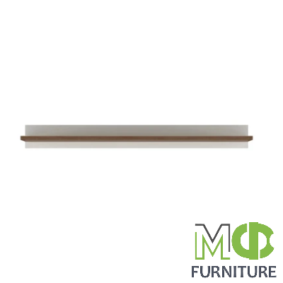 Тата POL135 ГЕРБОР