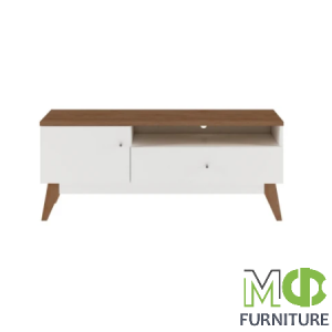 Тата RTV1D1S ГЕРБОР