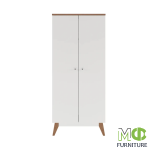 Тата SZF2D ГЕРБОР