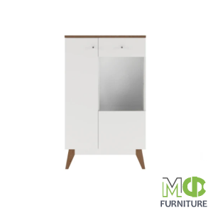 Тата REG1D1W ГЕРБОР