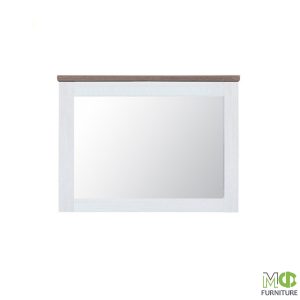 Тіна Дзеркало LUS103 Gerbor