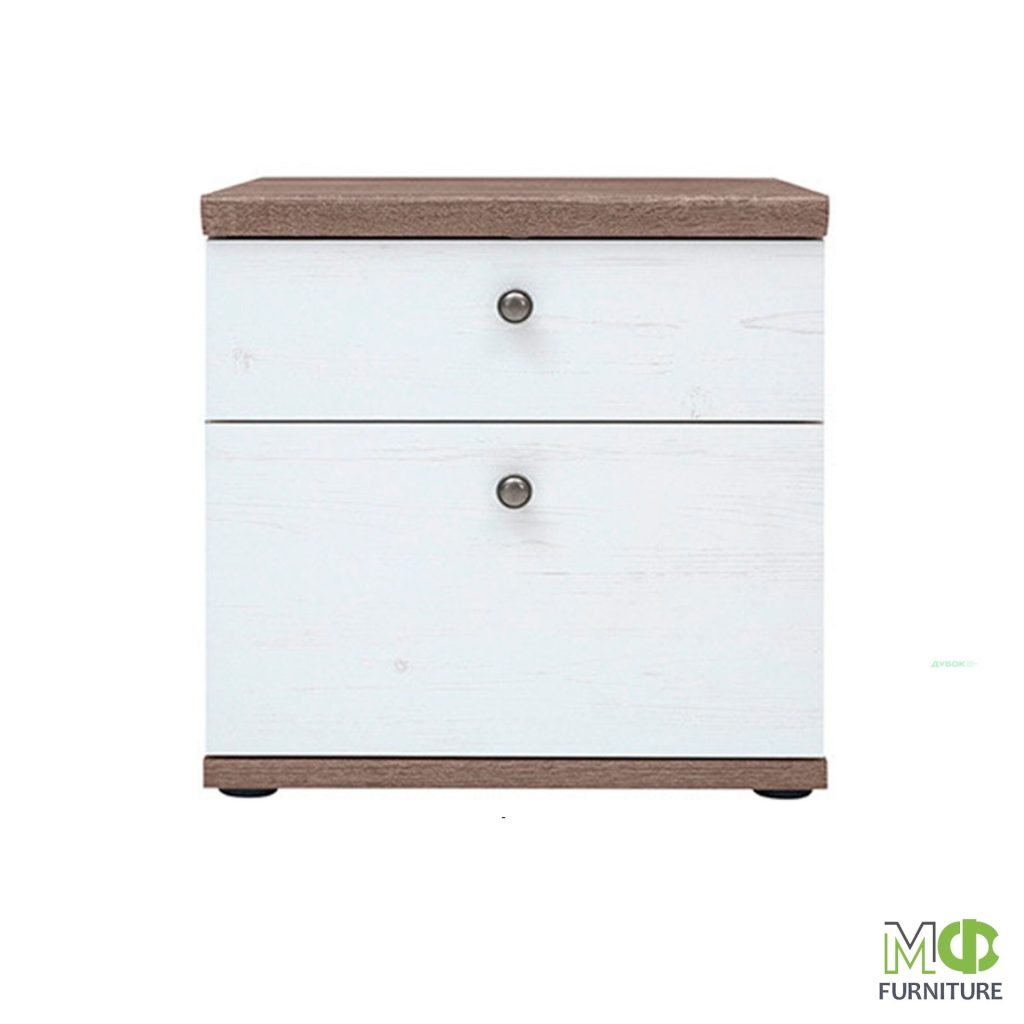 Тіна KOM2S Gerbor