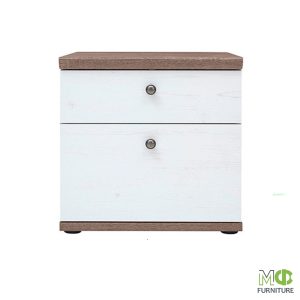 Тіна KOM2S Gerbor