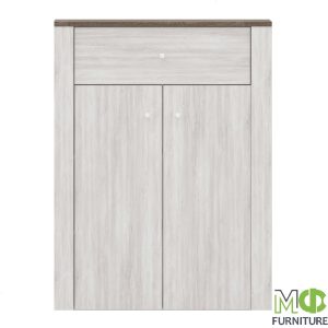 Токай KOM2D1S ГЕРБОР