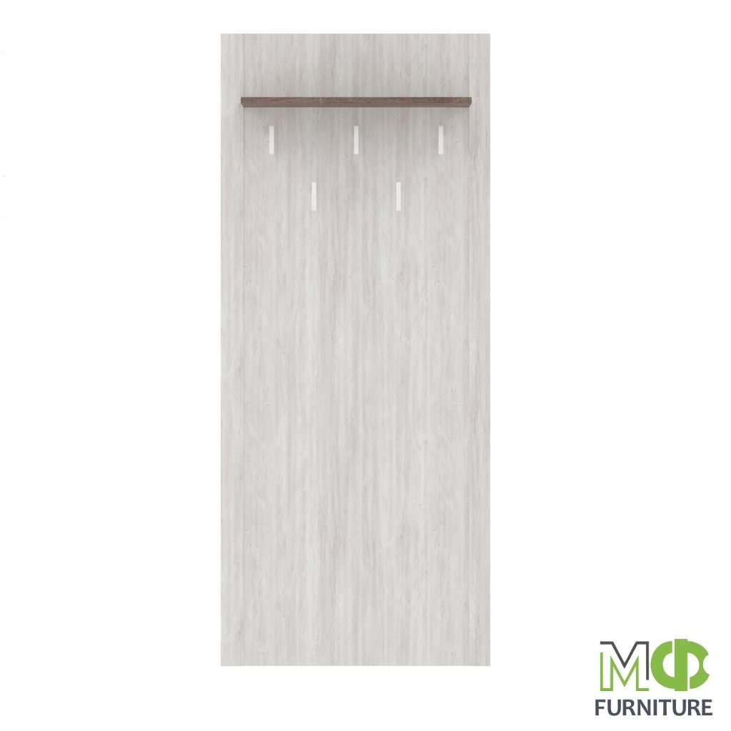 Токай WIE74 ГЕРБОР