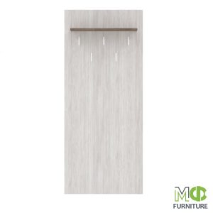 Токай WIE74 ГЕРБОР