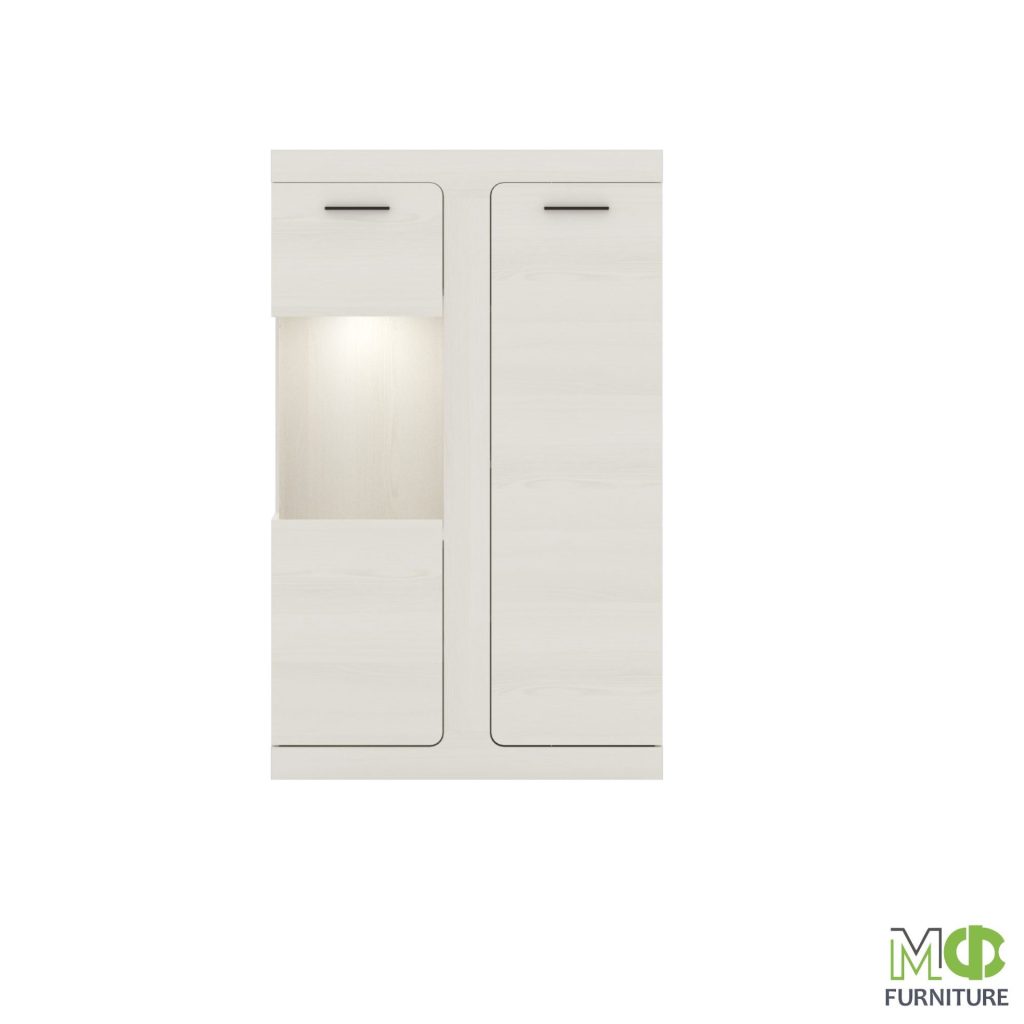 Тотен REG1D1W85 Gerbor