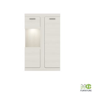 Тотен REG1D1W85 Gerbor