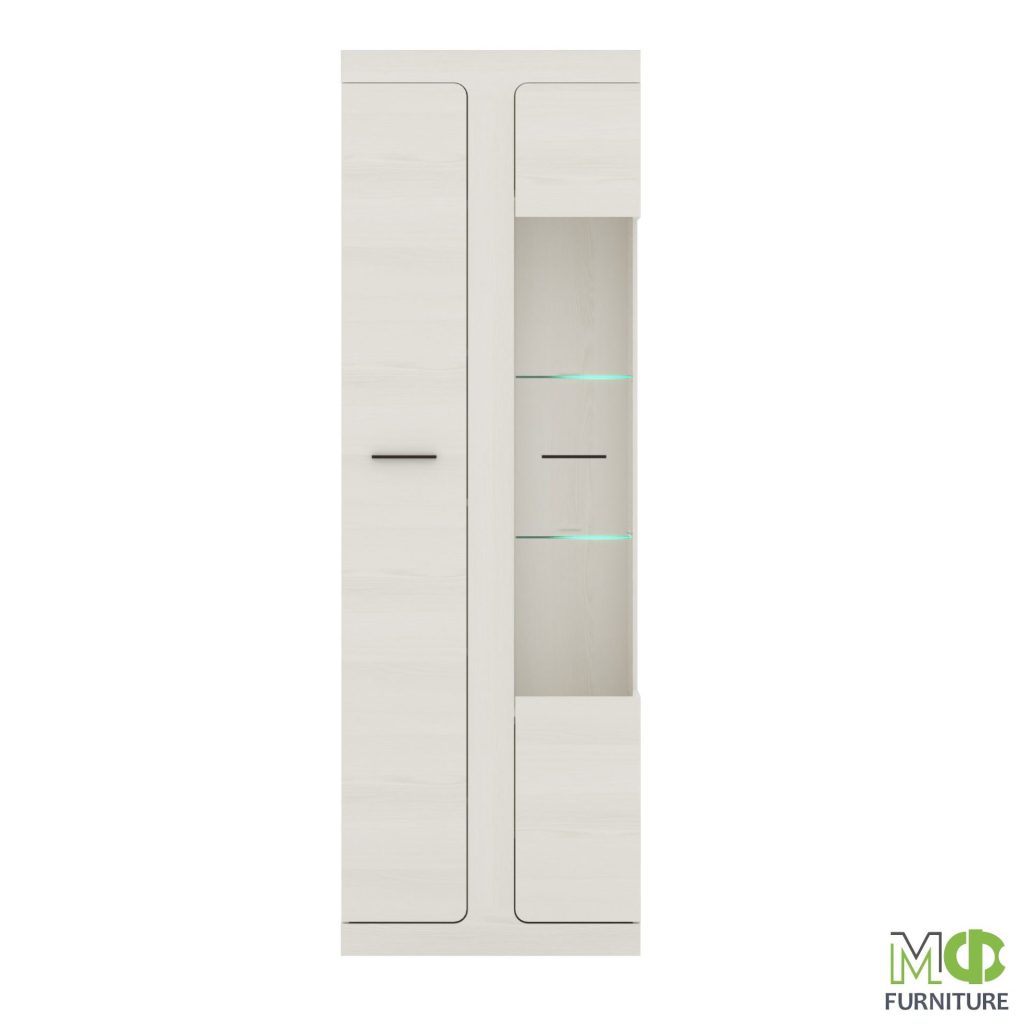 Тотен REG1D1W65 Gerbor