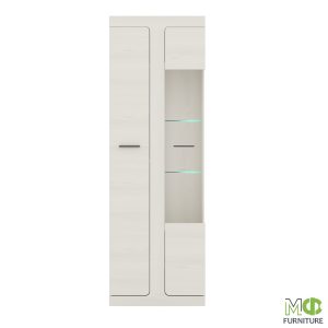 Тотен REG1D1W65 Gerbor