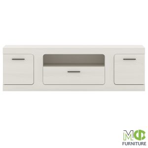 Тотен RTV160 Gerbor