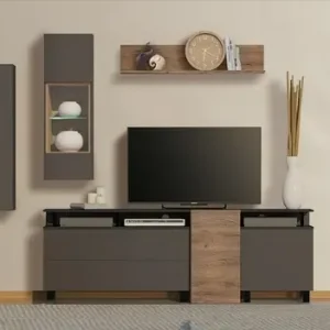 АРС БРВ/ВМК