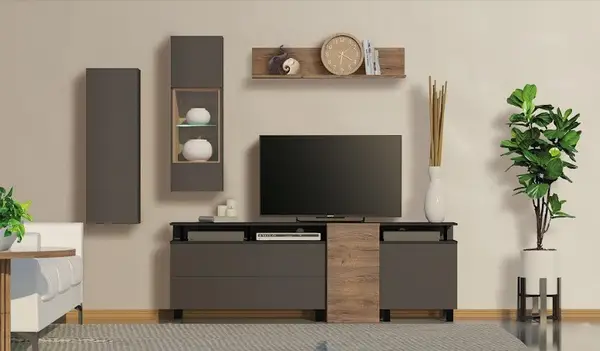 АРС БРВ/ВМК