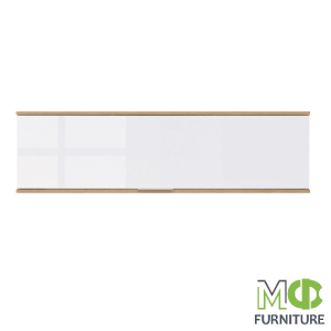 Злата SFW1K  тумба навісна від фабрики БРВ/ВМК