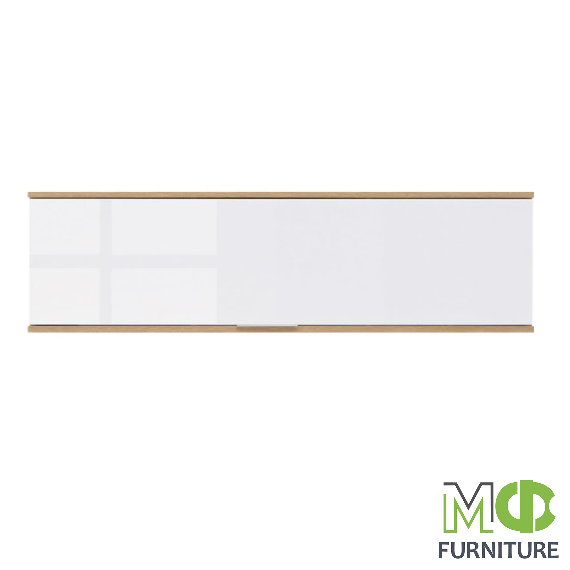 Злата SFW1K  тумба навісна від фабрики БРВ/ВМК