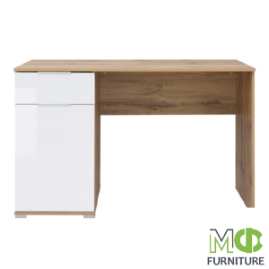 Злата BIU120 стіл письмовий від фабрики БРВ/ВМК