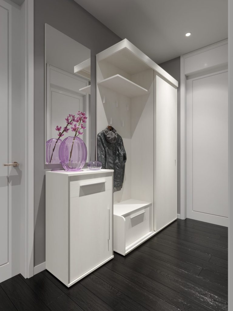 Агата система