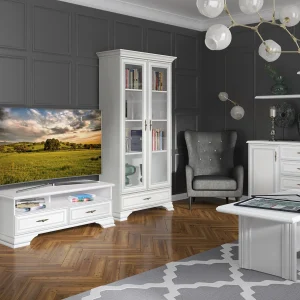 Кентукі модульна вітальня від фабрики БРВ/ВМК