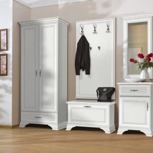 Кентукі модульний передпокій від фабрики БРВ/ВМК