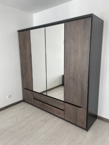 photo_2025-06-28_18-47-01