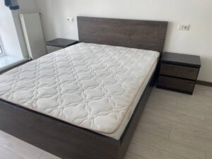 photo_2025-06-28_18-50-38