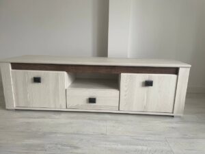 photo_2025-06-28_18-54-30