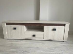 photo_2025-06-28_18-54-37