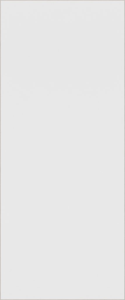 Агата LUS50 ГЕРБОР