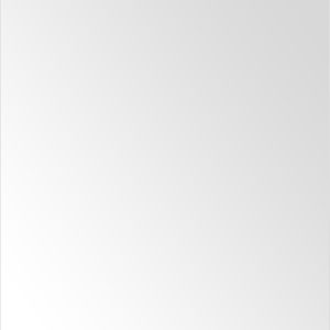 Агата LUS70 ГЕРБОР