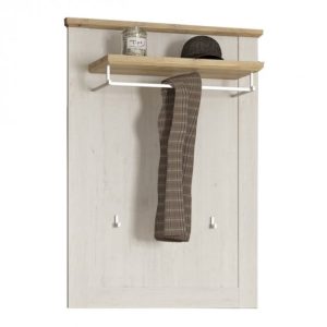 Лора вішак для одягу від фабрики Мебель Сервіс Україна