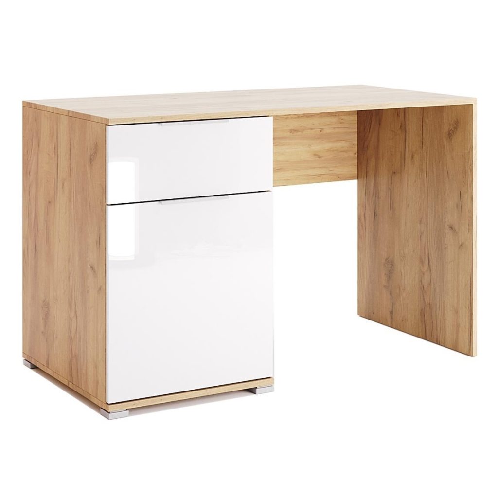 Письмовий стіл Asti від фабрики МироМарк Україна