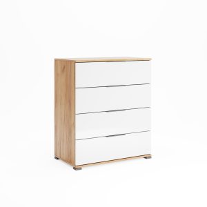 ASTI/Junior 4Ш комод з шухлядками від фабрики Миро Марк Україна