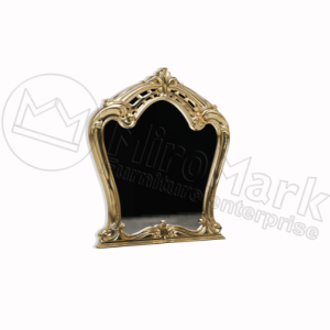 Єва ДЗ чорний глянець