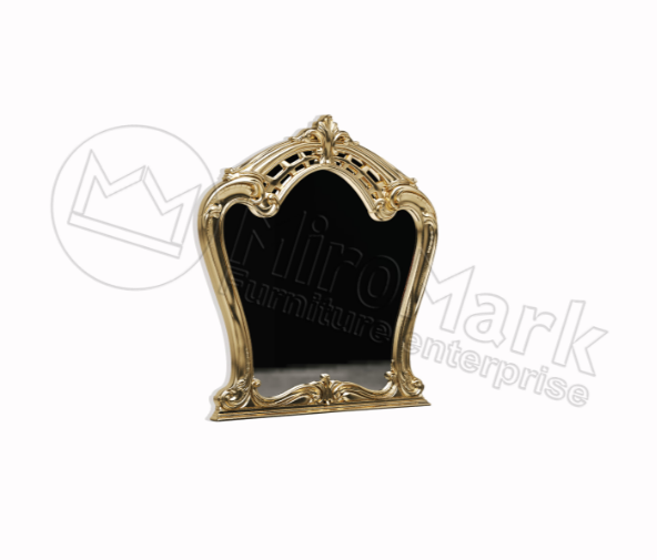 Єва ДЗ чорний глянець