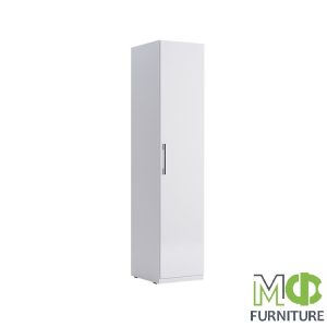 HAPPY/Хеппі 1Д шафа однодверна від фабрики МироМарк Україна