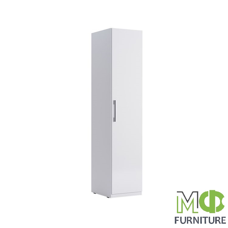 HAPPY/Хеппі 1Д шафа однодверна від фабрики МироМарк Україна