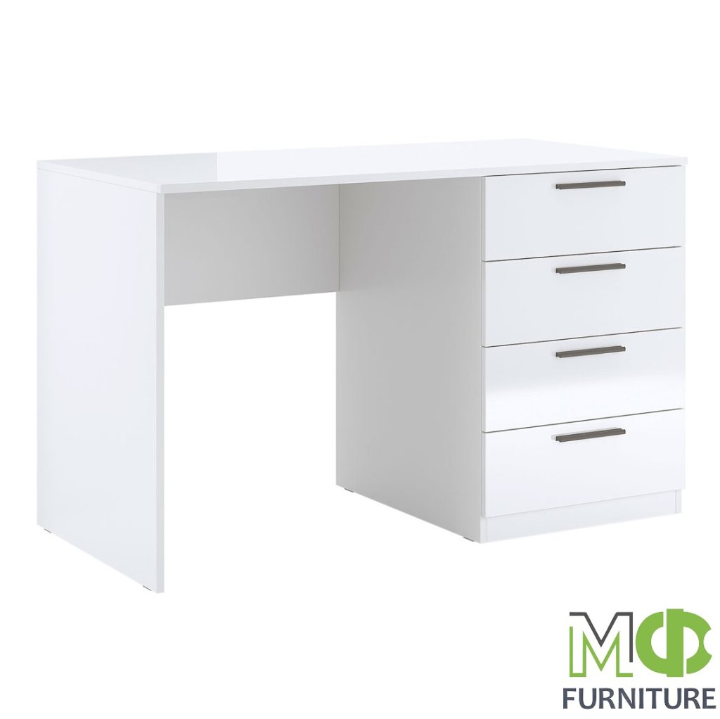 HAPPY/Хеппі стіл письмовий від фабрики МироМарк Україна