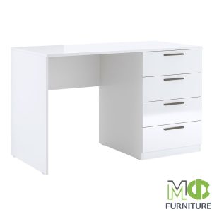 HAPPY/Хеппі стіл письмовий від фабрики МироМарк Україна