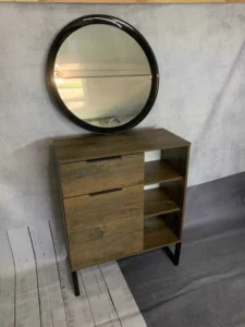 KOMOD-DZERKALO_KVADRO