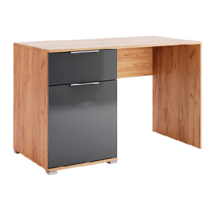 LUNA Junior 1Д1Ш письмовий стіл від фабрики МироМаркУкраїна