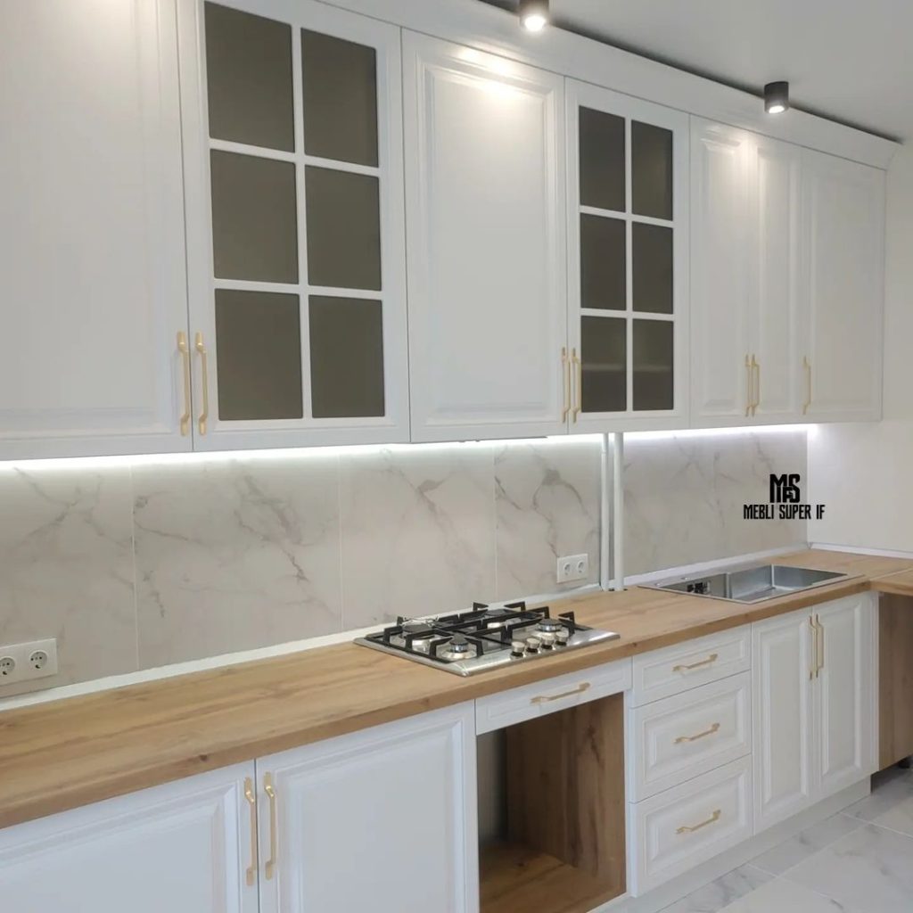 0-02-05-098c9d4a4308acf37a8e2123c25da333f7d887b4bb3fdbec6ffec3024c320a44_9809adb