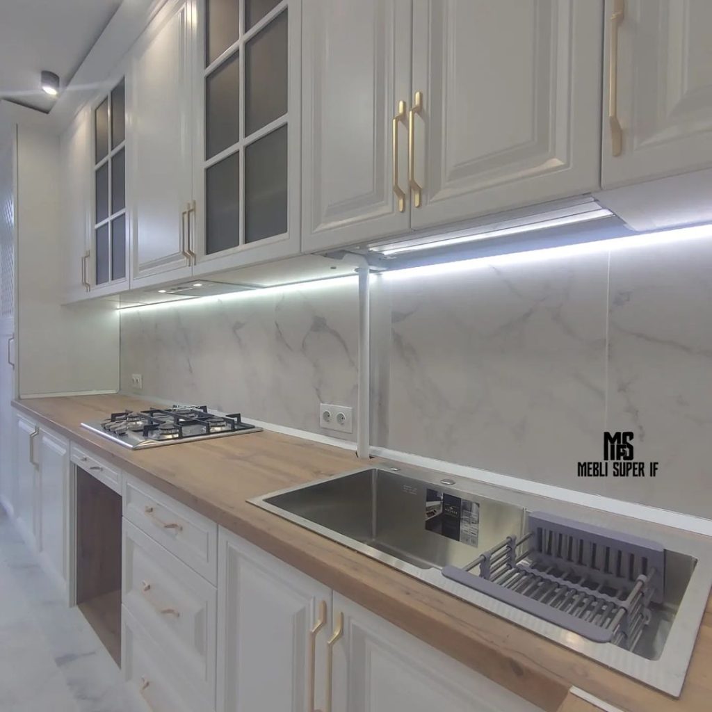 0-02-05-2cf6542ec0695e1ebaceded798bbb8fb37986c509bc3b4b260e0c590e908193a_de567960