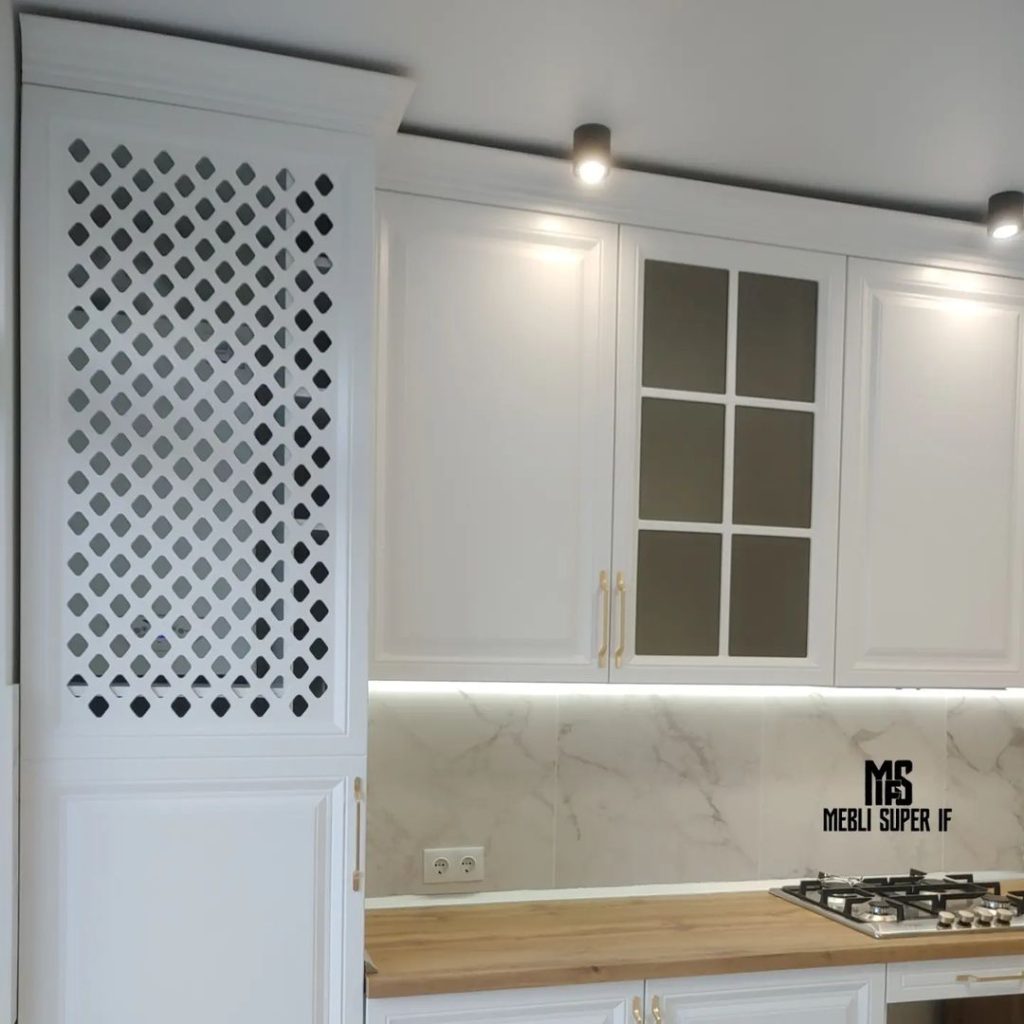 0-02-05-4adcc300a47ab105a0fc080b29fbeb905e6d671548f7b8ca1f6e131d27da690c_31dfd537