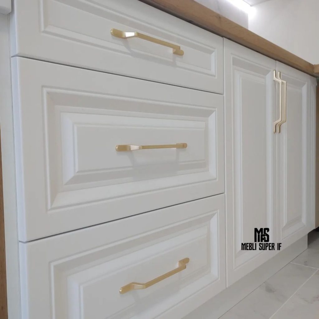 0-02-05-7f2bc0c4853ea75b93b8d5af19154a9fd51da629054e307d108e15857b9e1f7c_ea74dc23