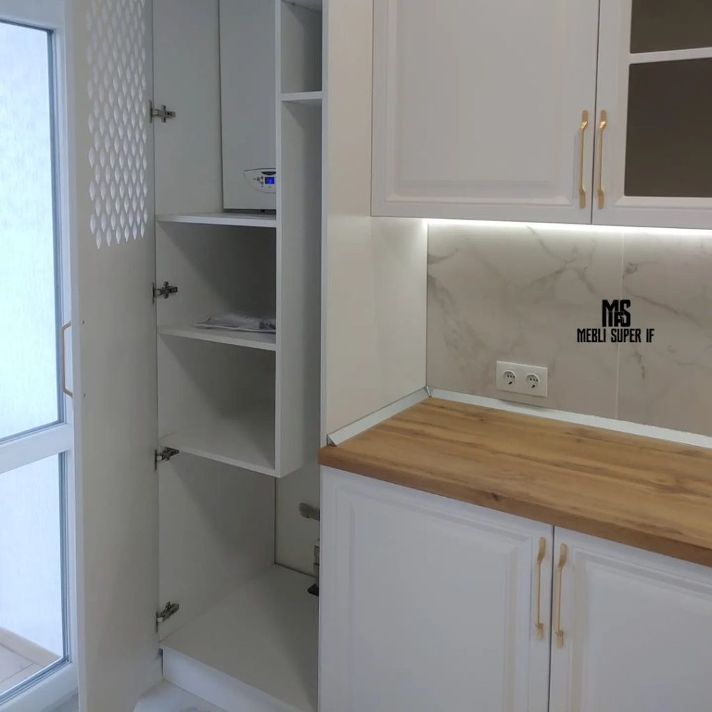 0-02-05-d78d3fdf233f92493d3d5004b7f274a77a2b0613e7bc4f6cda376f7d5103b5b7_52f1da14