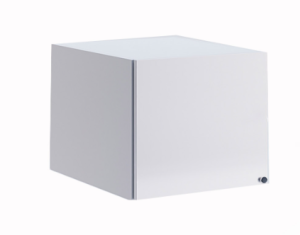 Антерсоль 1дв Фемілі