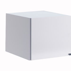 Антерсоль 1дв Фемілі