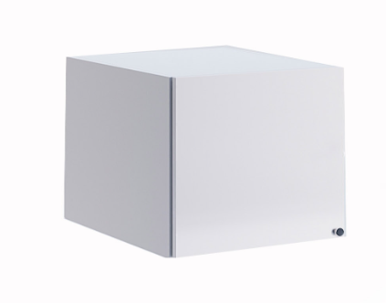 Антерсоль 1дв Фемілі