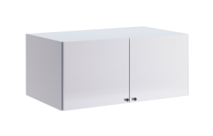 Антерсоль 2дв Фемілі