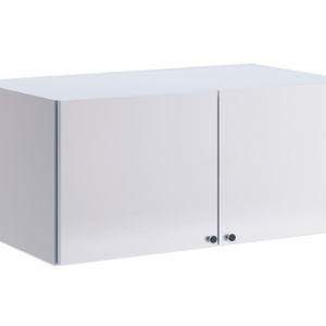 Антерсоль 2дв Фемілі